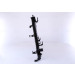 Wasserkühler PKW | Renault Twingo III 14 | 637662 Wasserkühler PKW | Renault Twingo III 14 | 637662