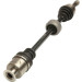 Antriebswelle | 49-0327 Antriebswelle | 49-0327