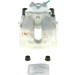 Bremssattel VA re | BMW,MG,ROVER | 0 986 474 990 Bremssattel VA re | BMW,MG,ROVER | 0 986 474 990