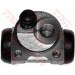 TRW Bremsrolle | BWD133 TRW Bremsrolle | BWD133