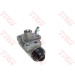 TRW Bremsrolle | BWF300 TRW Bremsrolle | BWF300