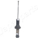 Stoßdämpfer | MM-00616 Stoßdämpfer | MM-00616