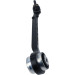 Querlenker VA vo re | CHRYSLER | 36241 01 Querlenker VA vo re | CHRYSLER | 36241 01