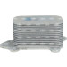 Ölkühler, Motor“L EASY FIT 31333