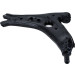Querlenker li/re ohne Traggelenk SEAT,SKODA,VW 28644 02
