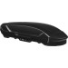 Thule Box Motion 3 Sport black - 639600 | L-189 B-66 H-42, 300 Liter, 75kg Thule Box Motion 3 Sport black - 639600 | L-189 B-66 H-42, 300 Liter, 75kg