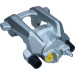 Bremssattel | 82-1430 Bremssattel | 82-1430