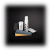 Quixx Felgen Reparatur Set silber | 10201 Quixx Felgen Reparatur Set silber | 10201