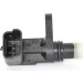 71 632 016 Drehzahlsensor | CITROEN,PEUGEOT,MINI | 0 232 103 064 71 632 016 Drehzahlsensor | CITROEN,PEUGEOT,MINI | 0 232 103 064