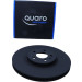 Bremsscheibe QUARO HIGH CARBON QD1893HC