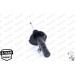 MONROE ORIGINAL-Gasdämpfer VA li | PEUGEOT 208 12 | G8222 MONROE ORIGINAL-Gasdämpfer VA li | PEUGEOT 208 12 | G8222