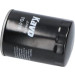 AMC Ölfilter PKW | TOYOTA | TO-118 AMC Ölfilter PKW | TOYOTA | TO-118