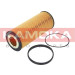 KAMOKA Ölfilter | F110601 KAMOKA Ölfilter | F110601