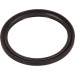 Wellendichtring Kurbelwelle | MAZDA | 81-10383-00 Wellendichtring Kurbelwelle | MAZDA | 81-10383-00