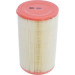 VALEO Luftfilter | 585761 VALEO Luftfilter | 585761