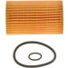 Ölfilter | RENAULT Clio II | 1457429184 Ölfilter | RENAULT Clio II | 1457429184