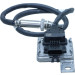 Original VAG Nox-Sensor VW Crafter 2.0 Tdi 17 | 04L907807EF Original VAG Nox-Sensor VW Crafter 2.0 Tdi 17 | 04L907807EF