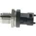 SENSOR, KRAFTSTOFFDRUCK | 0281007113 SENSOR, KRAFTSTOFFDRUCK | 0281007113