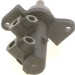 Hauptbremszylinder | DACIA | 0 986 481 097 Hauptbremszylinder | DACIA | 0 986 481 097