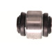 Lagerung, Lenker | 72-6642 Lagerung, Lenker | 72-6642