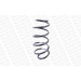 MONROE Fahrwerksfeder | SE3679 MONROE Fahrwerksfeder | SE3679