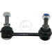 A.B.S. Stabilisatorstange 260457