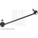 BluePrint Stabilisatorstange | ADV188502 BluePrint Stabilisatorstange | ADV188502