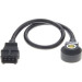 Klopfsensor | FIAT,HYUNDAI,LANCIA,OPEL,ALFA | 0 261 231 007 Klopfsensor | FIAT,HYUNDAI,LANCIA,OPEL,ALFA | 0 261 231 007