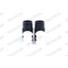 Protection Kit-Staubschutzsatz VA | ALFA,BMW,FIAT,SEAT 83 | PK012 Protection Kit-Staubschutzsatz VA | ALFA,BMW,FIAT,SEAT 83 | PK012