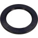 Wellendichtring Kurbelwelle | TOYOTA | 81-53313-00 Wellendichtring Kurbelwelle | TOYOTA | 81-53313-00