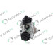 Hochdruckpumpe | 002-002-001133R Hochdruckpumpe | 002-002-001133R