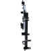 Kühler, Motorkühlung | 59266 Kühler, Motorkühlung | 59266