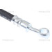 Bremsschlauch | 815040133 Bremsschlauch | 815040133