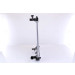 Wasserkühler PKW | TOYOTA VERSO 1.33 11 | 646868 Wasserkühler PKW | TOYOTA VERSO 1.33 11 | 646868