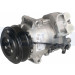 Kompressor, Klimaanlage | TSP0155989 Kompressor, Klimaanlage | TSP0155989