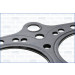 10116200 Dichtung, Zylinderkopf MULTILAYER STEEL