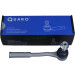 Gelenk - Lenkung Db W220 98- Le/Pr | QS8169/HQ Gelenk - Lenkung Db W220 98- Le/Pr | QS8169/HQ