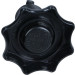 Original VAG Schraubenbefestigung Reserverad VW Passat 15 | 3G0803899E Original VAG Schraubenbefestigung Reserverad VW Passat 15 | 3G0803899E
