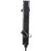 Kühler, Motorkühlung | CR 1687 000S Kühler, Motorkühlung | CR 1687 000S