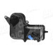 Ausgleichsbehälter, Kühlmittel | BMW 5,6,7,X3 01 | 58394 Ausgleichsbehälter, Kühlmittel | BMW 5,6,7,X3 01 | 58394