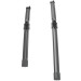BOSCH | Scheibenwischer Aerotwin A727S | Wischblattsatz | 3397014727 BOSCH | Scheibenwischer Aerotwin A727S | Wischblattsatz | 3397014727