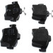 Bremsbelag | PEUGEOT 508 10 | 0 986 424 999 Bremsbelag | PEUGEOT 508 10 | 0 986 424 999