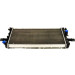 Kühler, Motorkühlung | AC446875 Kühler, Motorkühlung | AC446875