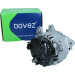 Lichtmaschine VW Golf7 1.6/2.0Tdi 13- Regeneriert | STA0704R Lichtmaschine VW Golf7 1.6/2.0Tdi 13- Regeneriert | STA0704R