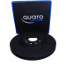 Bremsscheibe QUARO HIGH CARBON QD7076HC