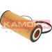 KAMOKA Ölfilter