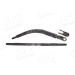 Wischerarm, hinten | Dacia | 56808 Wischerarm, hinten | Dacia | 56808