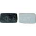 SPIEGELGLAS R IN VERS KONV | VW GOLF III/VENTO 8,91-7,97/SEAT IBIZA/CORDOBA 2,93-8,99 | 7222,731,1 SPIEGELGLAS R IN VERS KONV | VW GOLF III/VENTO 8,91-7,97/SEAT IBIZA/CORDOBA 2,93-8,99 | 7222,731,1