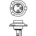 GLÜHLAMPE H4 12V/60/55W P43T PLUS 90 2 SZT. KARTONIK | 1987301422 GLÜHLAMPE H4 12V/60/55W P43T PLUS 90 2 SZT. KARTONIK | 1987301422