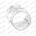 71 / Rohrreduzierung | Reduzierung I60mm-A57,1mm | 7121 71 / Rohrreduzierung | Reduzierung I60mm-A57,1mm | 7121